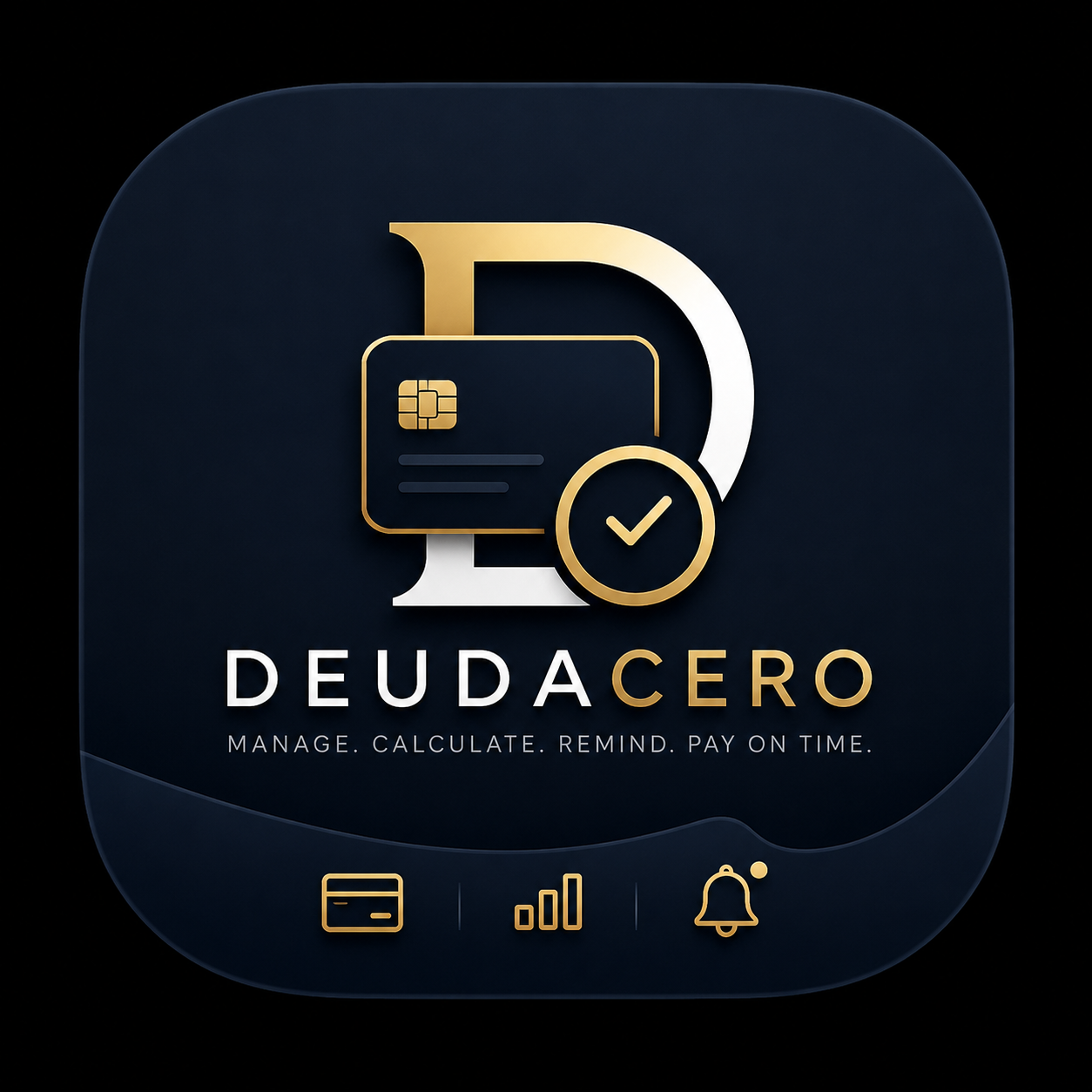 DeudaCero